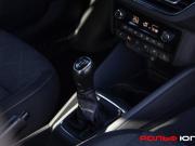 Volkswagen Polo VI Москва  - изображение 30