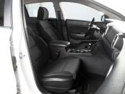 Kia Sportage IV Рестайлинг Минеральные Воды  - изображение 27