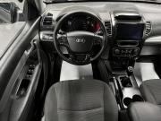 Kia Sorento II Рестайлинг Тверь  - изображение 34