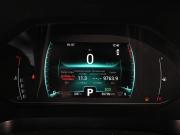 Chery Tiggo 7 Pro I Ростов-на-Дону  - изображение 31