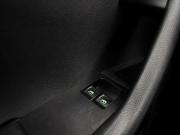 Skoda Octavia III (A7) Рестайлинг Псков  - изображение 37