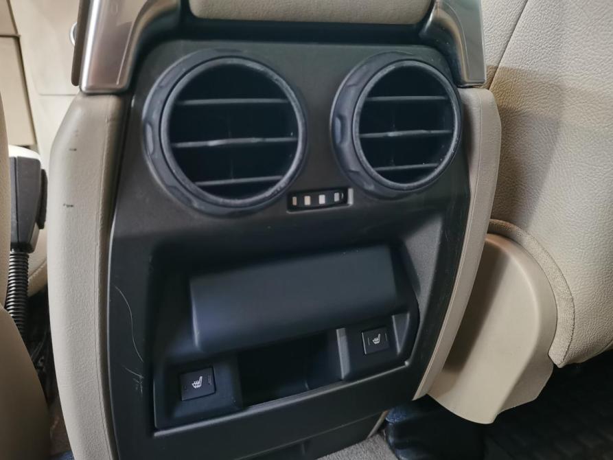 Land Rover Discovery IV Рестайлинг Барнаул  - изображение 31