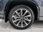 Changan CS75 Plus III Казань  - изображение 44
