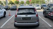 Ford C-MAX I Череповец  - изображение 21