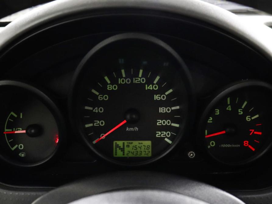 Mitsubishi Colt VI (Z20/Z30) Химки  - изображение 7