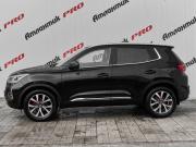 Chery Tiggo 4 Pro I Екатеринбург  - изображение 30