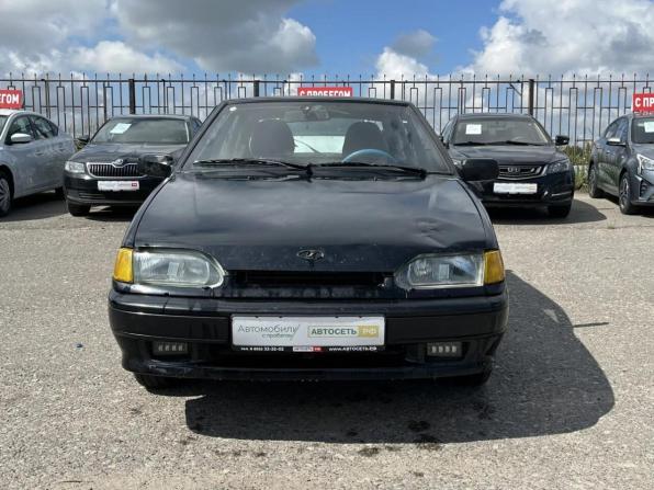 Lada (ВАЗ) 2114 с пробегом 2010 года, цена 120 000 рублей, 252019 км, хэтчбек, Автокод Объявления