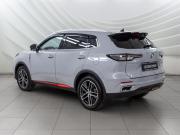 Changan CS55 Plus II Волгоград  - изображение 45