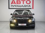 Mercedes-Benz E-Класс IV (W212 S212 C207) Челябинск  - изображение 32
