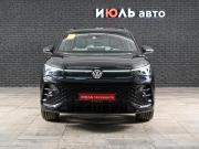 Volkswagen Tiguan III (China Market) Екатеринбург  - изображение 22