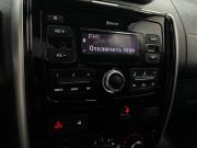 Renault Duster I Казань  - изображение 25