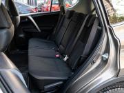 Toyota RAV4 IV (XA40) Краснодар  - изображение 28