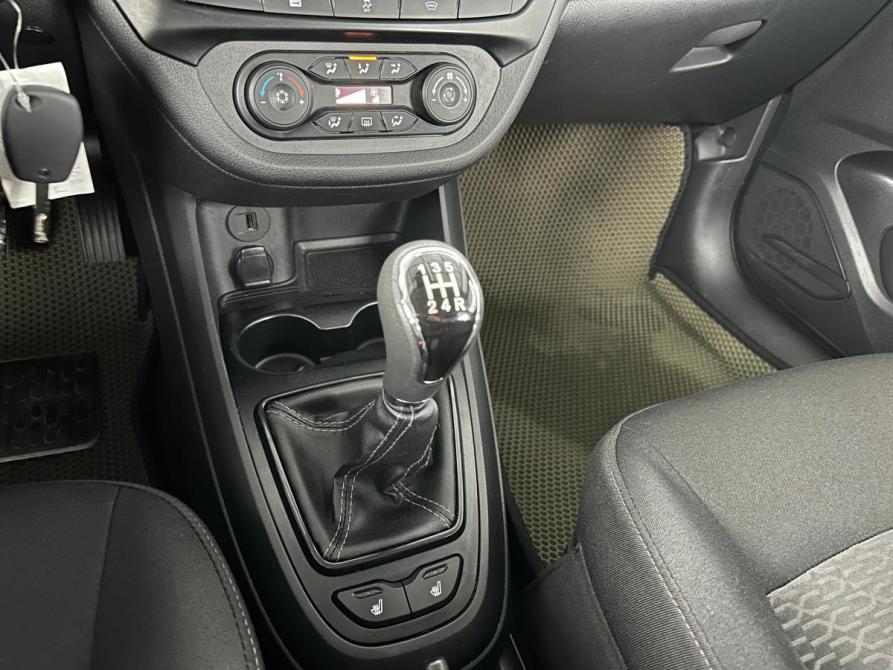 Lada (ВАЗ) Vesta I Тамбов  - изображение 16