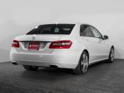 Mercedes-Benz E-Класс IV (W212 S212 C207) Иркутск  - изображение 31
