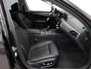 BMW 5 серии VII (G30/G31/G38) Санкт-Петербург  - изображение 47