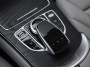 Mercedes-Benz GLC Coupe I (C253) Санкт-Петербург  - изображение 61