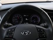 Hyundai Tucson III Москва  - изображение 34