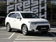 Mitsubishi Outlander III Волгоград  - изображение 20