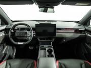 JETOUR DASHING I Санкт-Петербург  - изображение 33