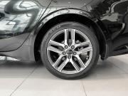 Kia Cerato IV Казань  - изображение 44