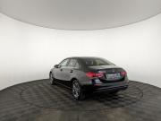 Mercedes-Benz A-Класс IV (W177) Москва  - изображение 35