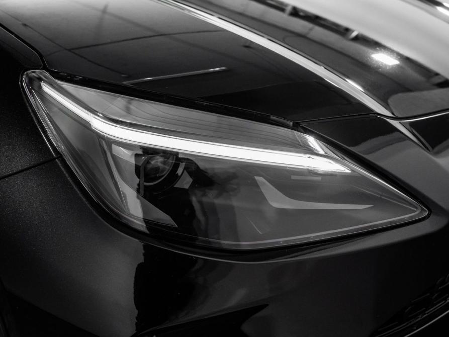 Toyota Yaris Cross I Иркутск  - изображение 24