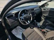 Renault Arkana I Тюмень  - изображение 26