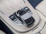 Mercedes-Benz E-Класс V (W213 S213 C238) Москва  - изображение 39