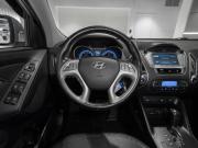 Hyundai ix35 I Москва  - изображение 34