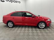 Skoda Rapid I Рестайлинг Воронеж  - изображение 35