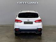 Dongfeng AX7 I Краснодар  - изображение 27