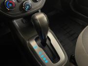 Chevrolet Cobalt II Рестайлинг Воронеж  - изображение 34