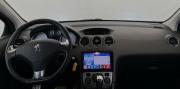 Peugeot 408 I Москва  - изображение 20