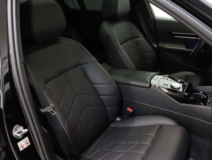 BMW 5 серии VIII (G60/G61/G68) Санкт-Петербург  - изображение 14