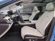 Hongqi H5 II Москва  - изображение 23