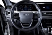 Chery Tiggo 4 Pro I Тюмень  - изображение 40