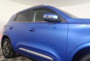 Chery Tiggo 4 I Волгоград  - изображение 44