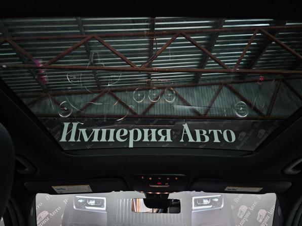 Mercedes-Benz GLC I (X253) Рестайлинг с пробегом 2020 года, цена 4 380 000 рублей, 51000 км, внедорожник, Автокод Объявления