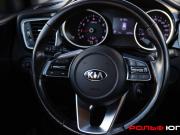 Kia Ceed III Москва  - изображение 34