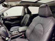 Toyota Highlander IV (XU70) Вологда  - изображение 36