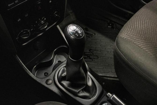 Nissan Almera III (G15) с пробегом 2013 года, цена 539 000 рублей, 187504 км, седан, Автокод Объявления