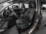 Subaru Outback VI Москва  - изображение 33