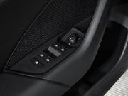 Skoda Octavia IV (A8) Санкт-Петербург  - изображение 31