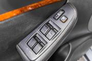 Toyota Avensis II Рестайлинг Барнаул  - изображение 33