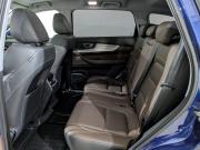 Chery Tiggo 8 Pro I Химки  - изображение 34