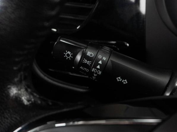 Mitsubishi Outlander III Рестайлинг 2 с пробегом 2016 года, цена 1 899 000 рублей, 131891 км, внедорожник, Автокод Объявления