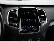 Volvo XC90 II Рестайлинг 1 Москва  - изображение 63