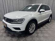 Volkswagen Tiguan II Стерлитамак  - изображение 47