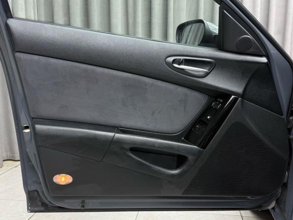 Mazda RX-8 I с пробегом 2007 года, цена 999 000 рублей, 64000 км, купе, Автокод Объявления