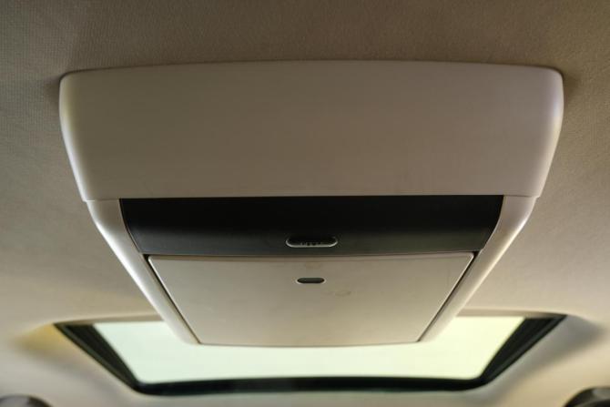 Jeep Grand Cherokee IV (WK2) с пробегом 2012 года, цена 1 499 000 рублей, 239000 км, внедорожник, Автокод Объявления